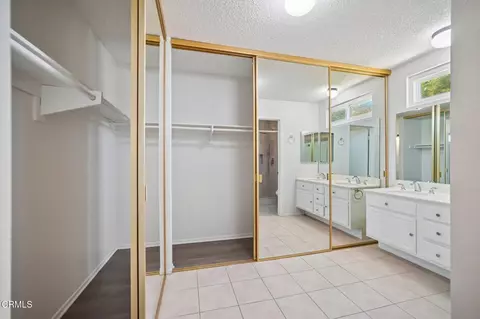Other - 1615 Old Ranch Rd, Camarillo, CA 93012 photo 6 of 22