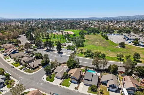 View/Area - 1615 Old Ranch Rd, Camarillo, CA 93012 photo 5 of 11