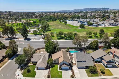 View/Area - 1615 Old Ranch Rd, Camarillo, CA 93012 photo 1 of 11