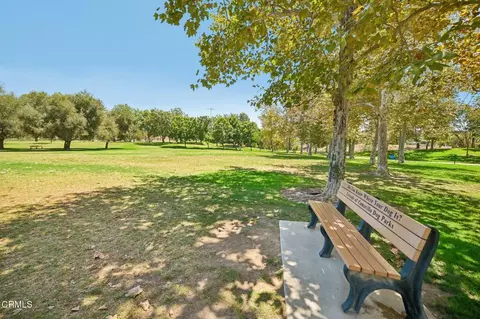 Other - 1615 Old Ranch Rd, Camarillo, CA 93012 photo 22 of 22