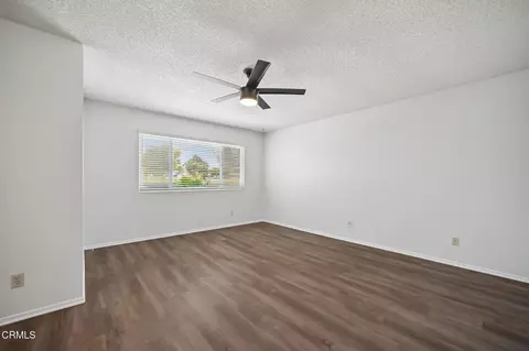 Living - 1615 Old Ranch Rd, Camarillo, CA 93012 photo 7 of 7