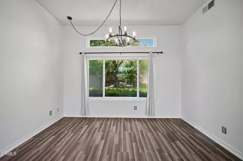 Other - 1615 Old Ranch Rd, Camarillo, CA 93012 photo 2 of 22