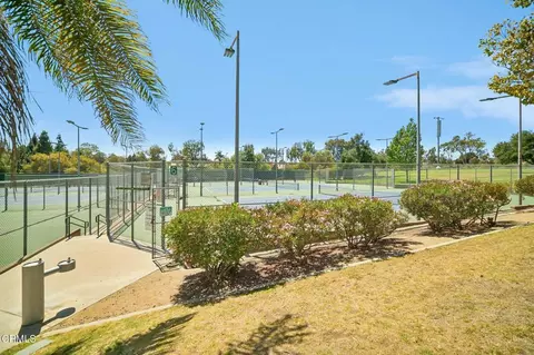 Other - 1615 Old Ranch Rd, Camarillo, CA 93012 photo 16 of 22