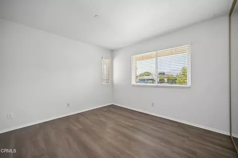 Bedroom - 1615 Old Ranch Rd, Camarillo, CA 93012 photo 5 of 7