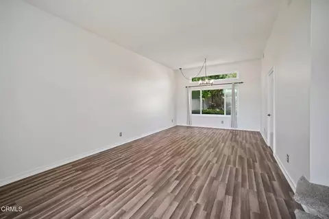 Living - 1615 Old Ranch Rd, Camarillo, CA 93012 photo 2 of 7