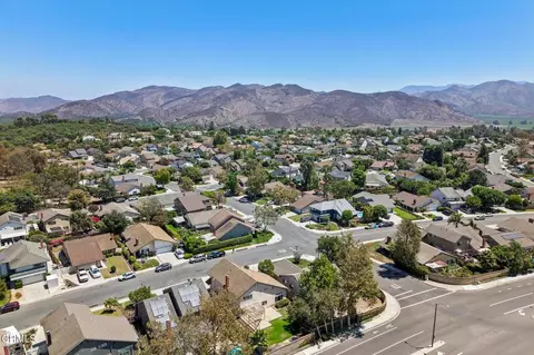 View/Area - 1615 Old Ranch Rd, Camarillo, CA 93012 photo 7 of 11