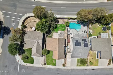 View/Area - 1615 Old Ranch Rd, Camarillo, CA 93012 photo 9 of 11