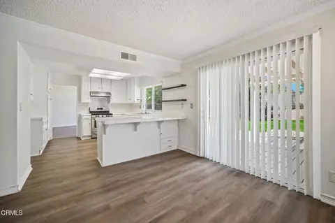 Other - 1615 Old Ranch Rd, Camarillo, CA 93012 photo 4 of 22