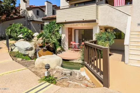 Other - 1210 Via Montoya, Camarillo, CA 93010 photo 4 of 4