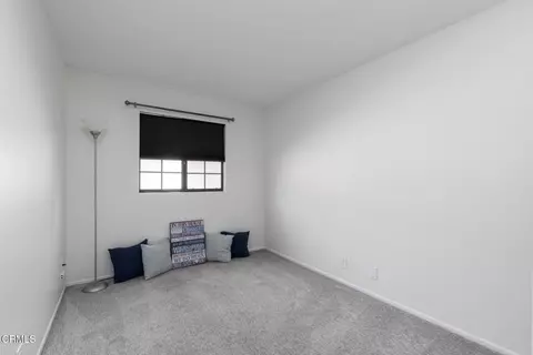 Other - 1210 Via Montoya, Camarillo, CA 93010 photo 3 of 4