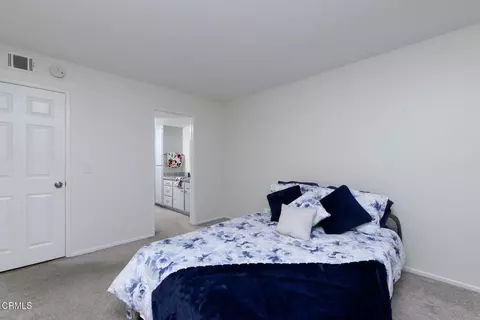 Bedroom - 1210 Via Montoya, Camarillo, CA 93010 photo 1 of 2