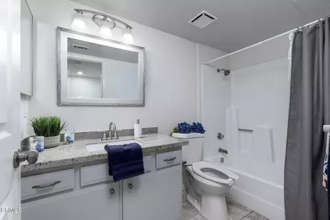 Bath - 1210 Via Montoya, Camarillo, CA 93010 photo 1 of 4