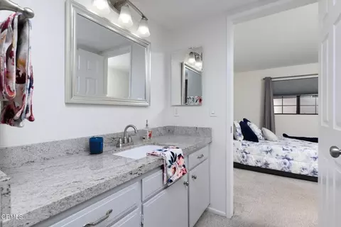 Bath - 1210 Via Montoya, Camarillo, CA 93010 photo 4 of 4