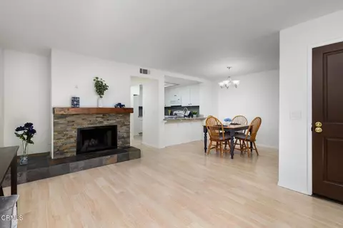 Living - 1210 Via Montoya, Camarillo, CA 93010 photo 3 of 3