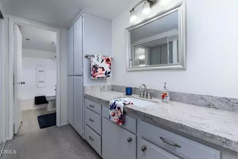Bath - 1210 Via Montoya, Camarillo, CA 93010 photo 2 of 4