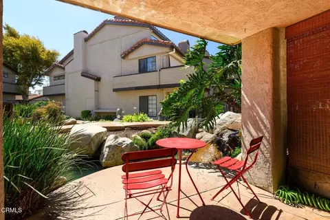 Exterior - 1210 Via Montoya, Camarillo, CA 93010 photo 2 of 9