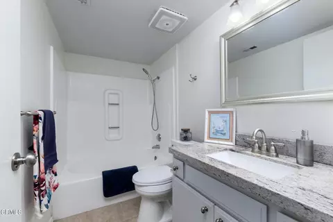 Bath - 1210 Via Montoya, Camarillo, CA 93010 photo 3 of 4