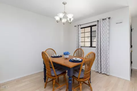 Dining - 1210 Via Montoya, Camarillo, CA 93010 photo 1 of 2