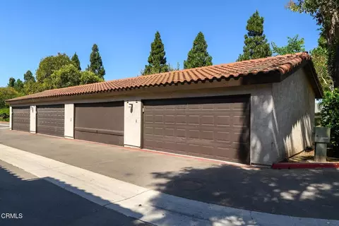 Exterior - 1210 Via Montoya, Camarillo, CA 93010 photo 9 of 9