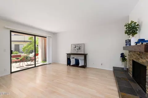 Living - 1210 Via Montoya, Camarillo, CA 93010 photo 1 of 3