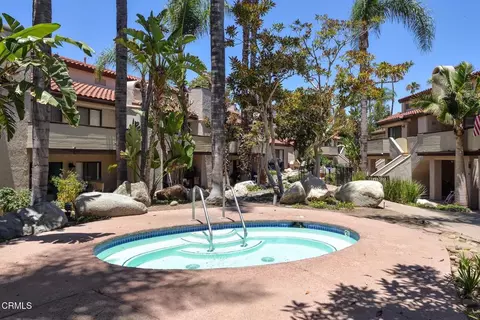 Exterior - 1210 Via Montoya, Camarillo, CA 93010 photo 3 of 9