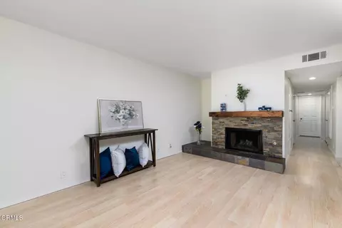 Living - 1210 Via Montoya, Camarillo, CA 93010 photo 2 of 3