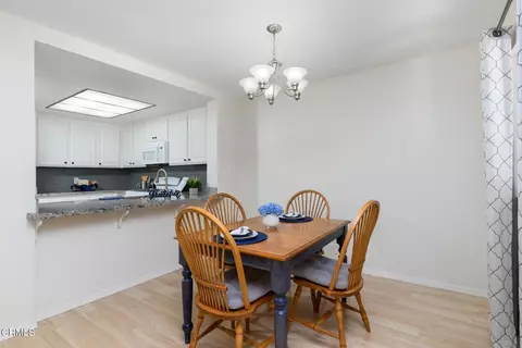 Dining - 1210 Via Montoya, Camarillo, CA 93010 photo 2 of 2
