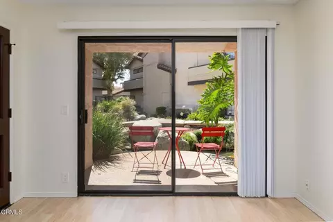 Other - 1210 Via Montoya, Camarillo, CA 93010 photo 1 of 4