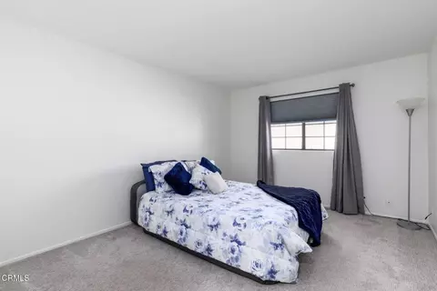 Bedroom - 1210 Via Montoya, Camarillo, CA 93010 photo 2 of 2