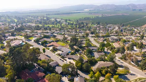 View/Area - 730 Piropo Ct, Camarillo, CA 93010 photo 10 of 12