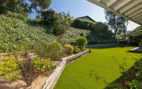 Exterior - 730 Piropo Ct, Camarillo, CA 93010 photo 7 of 8
