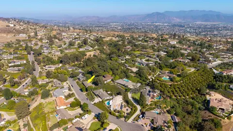 View/Area - 730 Piropo Ct, Camarillo, CA 93010 photo 12 of 12