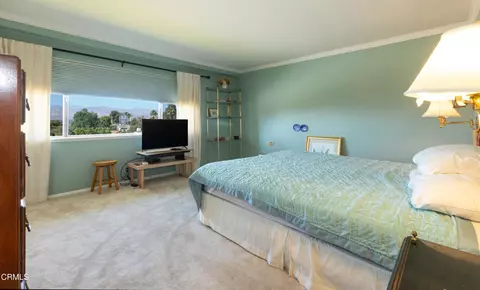 Other - 730 Piropo Ct, Camarillo, CA 93010 photo 6 of 8