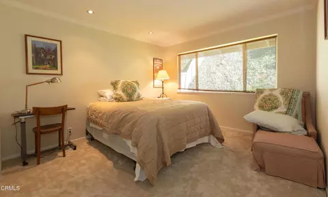 Bedroom - 730 Piropo Ct, Camarillo, CA 93010 photo 2 of 3