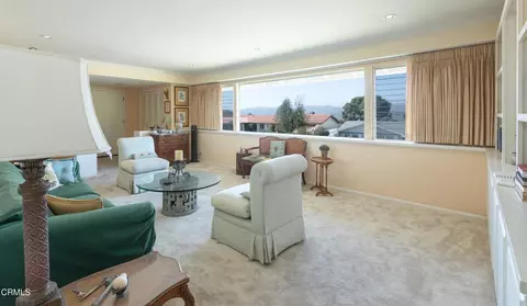 Living - 730 Piropo Ct, Camarillo, CA 93010 photo 1 of 2