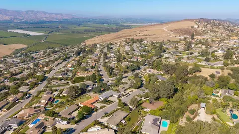 View/Area - 730 Piropo Ct, Camarillo, CA 93010 photo 11 of 12