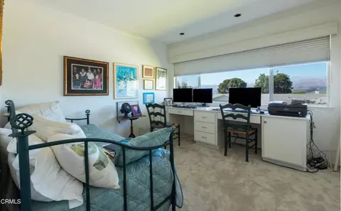 Other - 730 Piropo Ct, Camarillo, CA 93010 photo 5 of 8