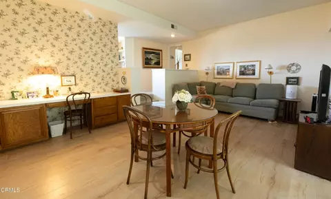 Other - 730 Piropo Ct, Camarillo, CA 93010 photo 4 of 8
