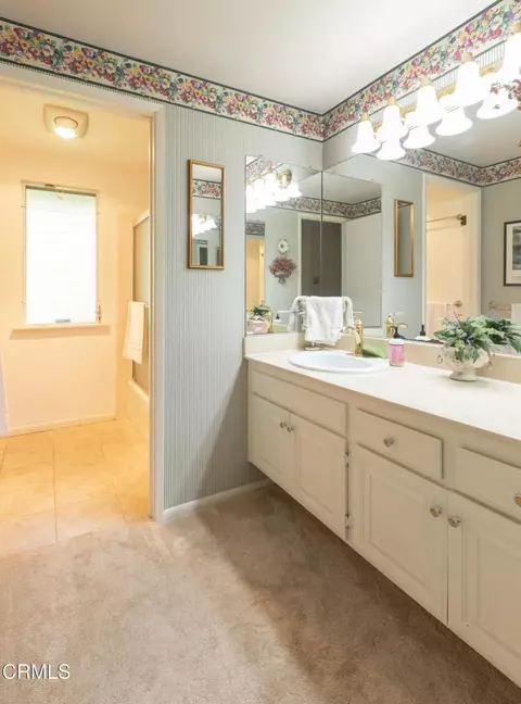 Bath - 730 Piropo Ct, Camarillo, CA 93010 photo 1 of 4