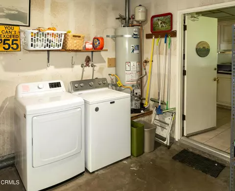 Other - 730 Piropo Ct, Camarillo, CA 93010 photo 8 of 8