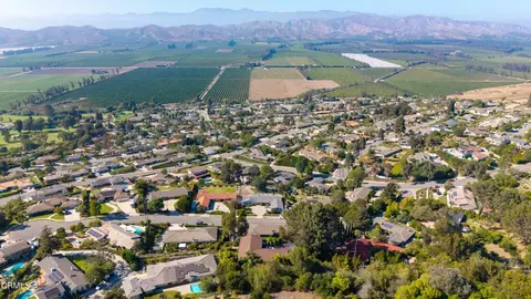 View/Area - 730 Piropo Ct, Camarillo, CA 93010 photo 8 of 12