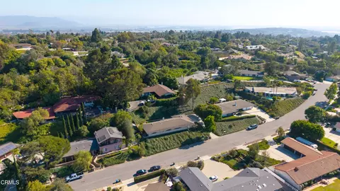 View/Area - 730 Piropo Ct, Camarillo, CA 93010 photo 4 of 12