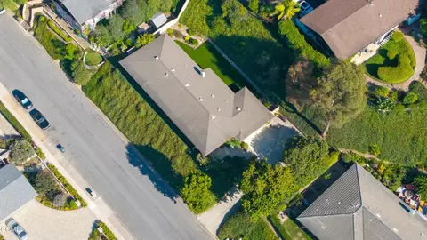 View/Area - 730 Piropo Ct, Camarillo, CA 93010 photo 3 of 12
