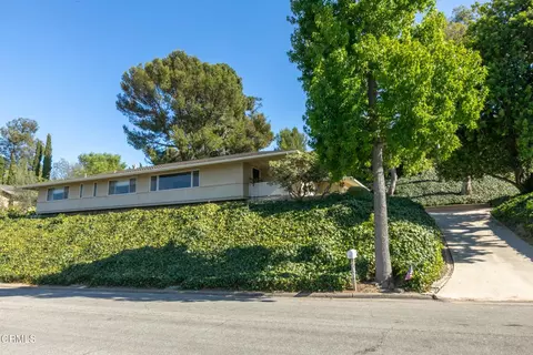 Exterior - 730 Piropo Ct, Camarillo, CA 93010 photo 1 of 8