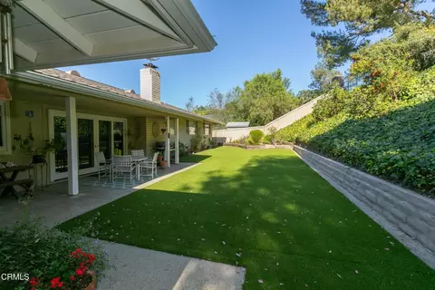 Exterior - 730 Piropo Ct, Camarillo, CA 93010 photo 5 of 8