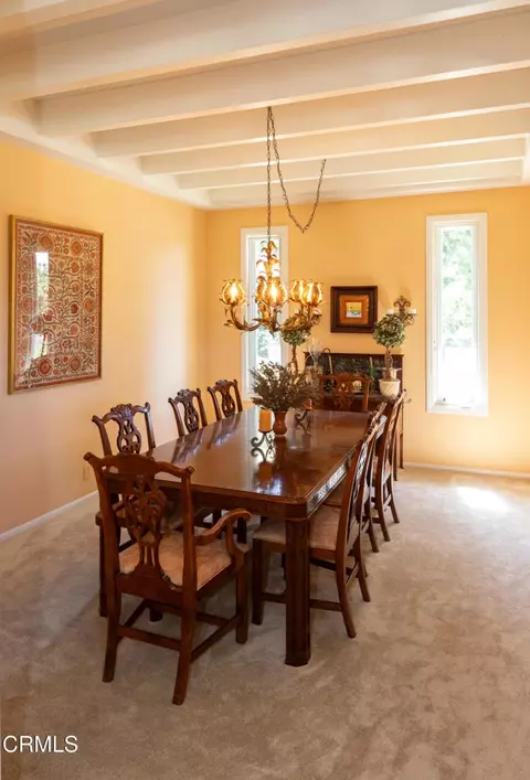 Dining - 730 Piropo Ct, Camarillo, CA 93010 photo 1 of 3