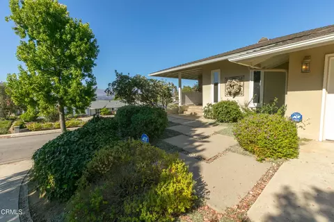 Exterior - 730 Piropo Ct, Camarillo, CA 93010 photo 2 of 8