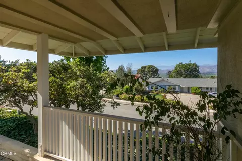 Exterior - 730 Piropo Ct, Camarillo, CA 93010 photo 4 of 8