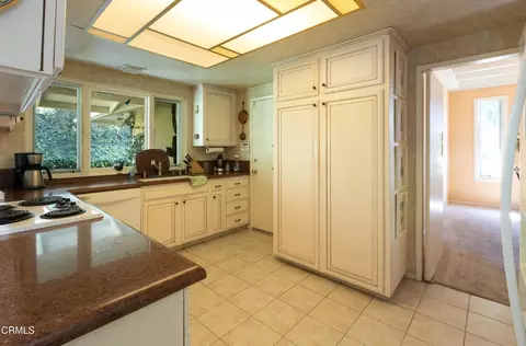 Kitchen - 730 Piropo Ct, Camarillo, CA 93010 photo 1 of 2
