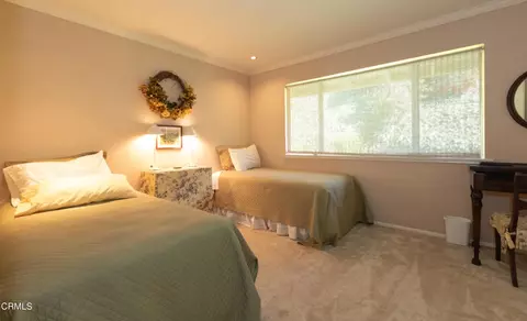 Bedroom - 730 Piropo Ct, Camarillo, CA 93010 photo 1 of 3